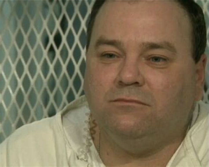 Tommy Lynn Sells: The Chilling Life of a Serial Killer