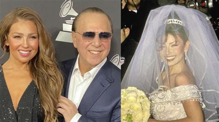 Unveiling the Lives of Tommy Mottola's Ex Esposas