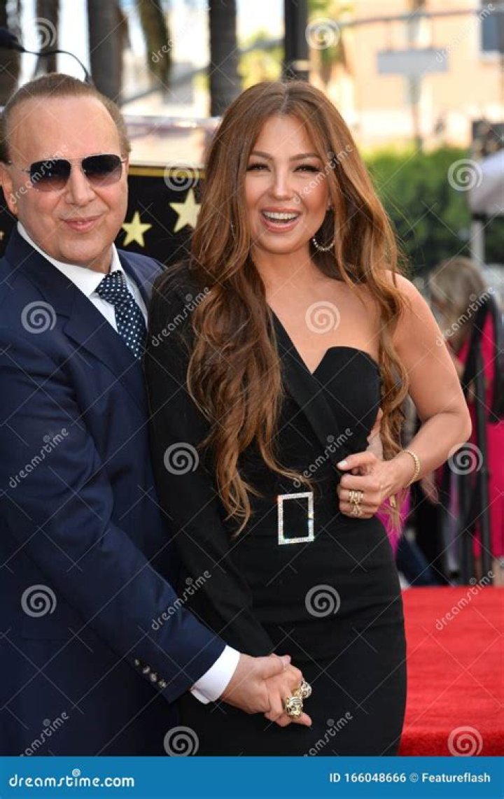 Exploring the Spiritual Journey of Tommy Mottola