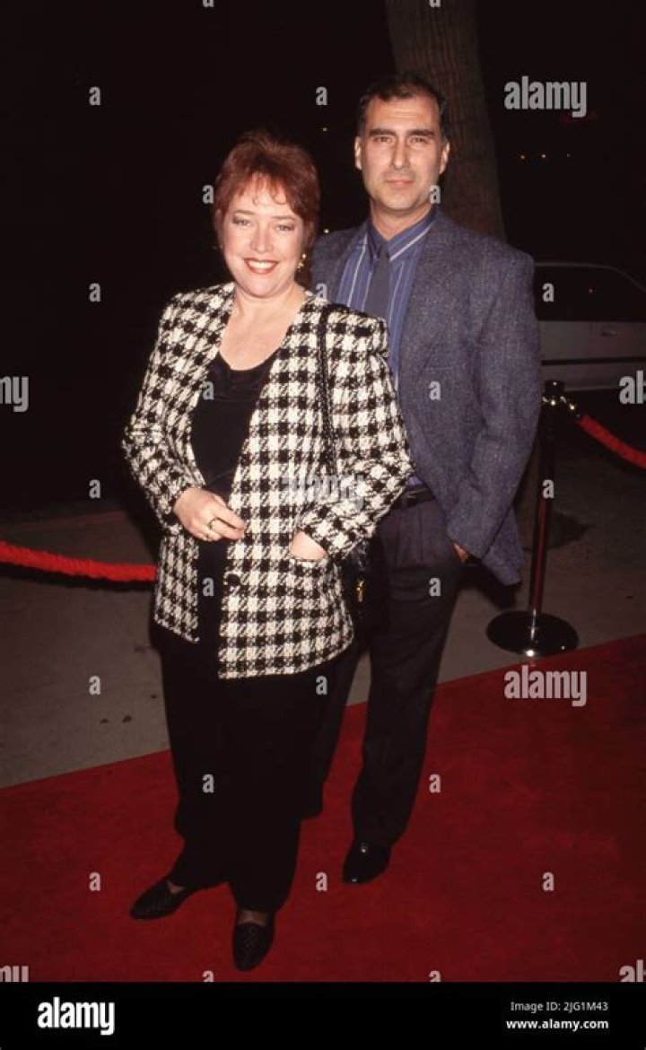 Tony Campisi: The Journey of a Talented Actor