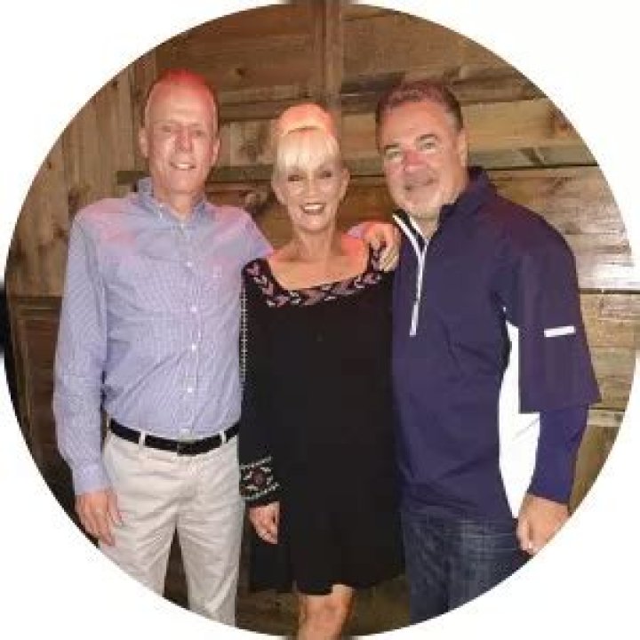 Tony Miranne: The Visionary Entrepreneur Redefining Success