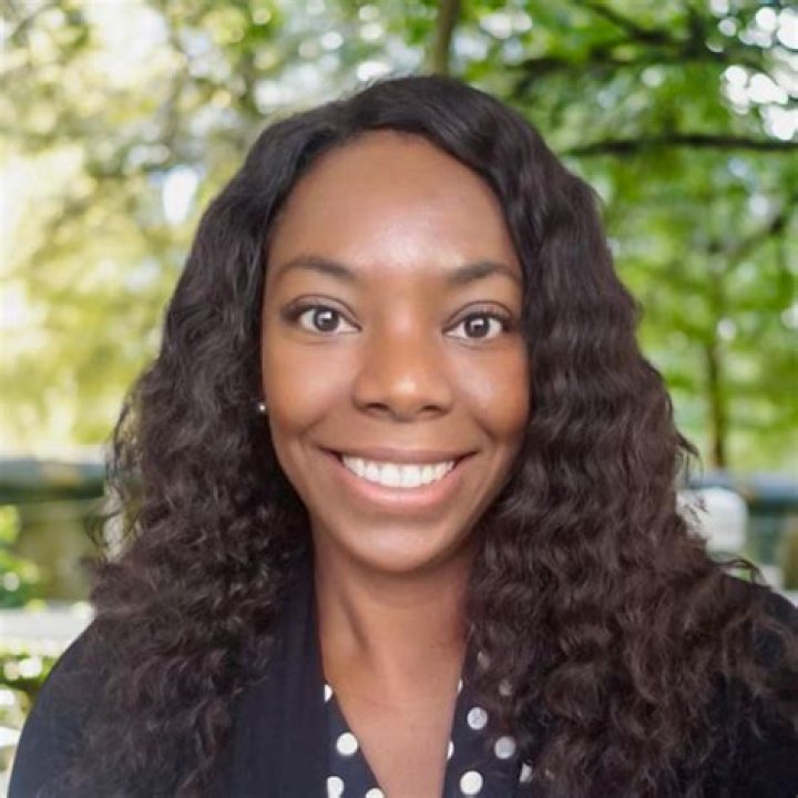 Tonya Harding: The Ice Queen Who Shaped Figure Skating History