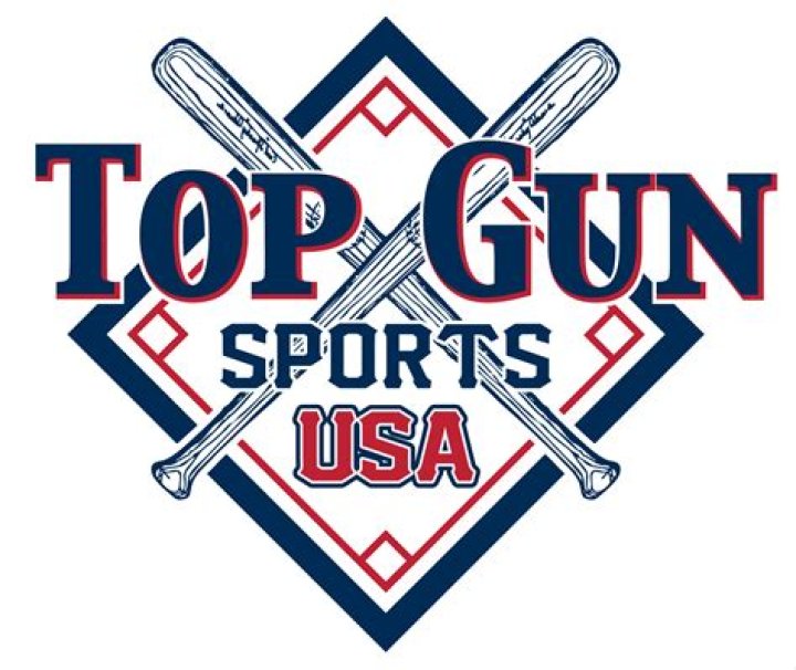Exploring the World of Top Gun Softball