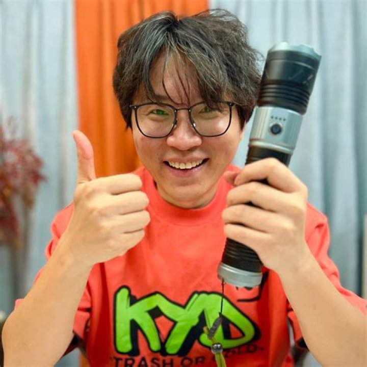 Torchmaster X9 Multi-Mode Tactical Flashlight: The Ultimate Guide