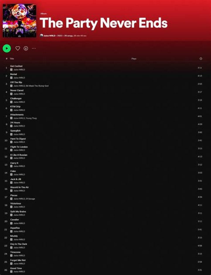 Understanding TPNE Voting: A Comprehensive Guide