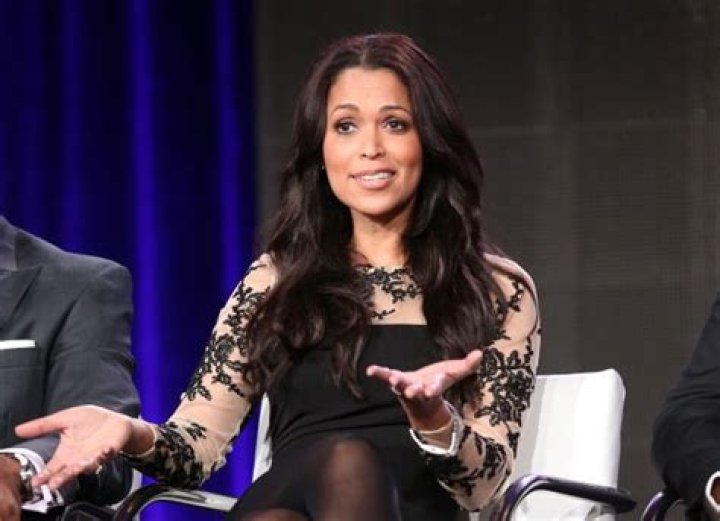 Tracey Edmonds Net Worth: A Comprehensive Look into Her Wealth and Achievements