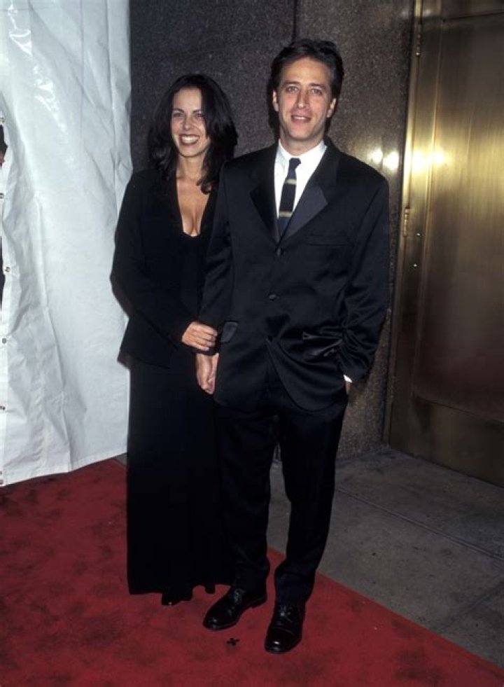 Unveiling the Life of Tracey McShane: A Journey of Passion and Purpose