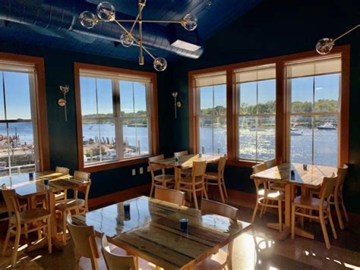 Trafford Warren RI: A Comprehensive Guide to Its History, Impact, and Future Potential