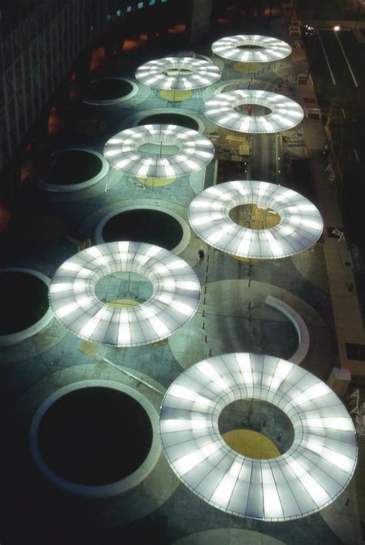 Exploring Train Stations Near DC: Your Ultimate Guide