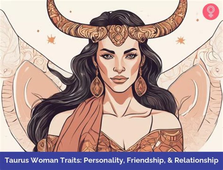 Understanding the Traits of Taurus Women: A Comprehensive Guide
