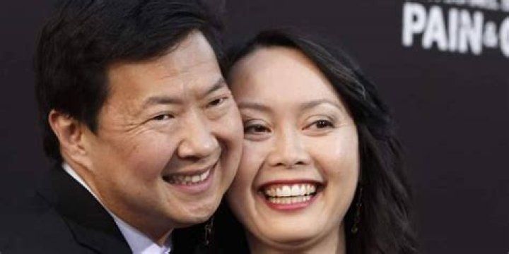 Tran Jeong Net Worth: Exploring the Wealth and Legacy of a Rising Star