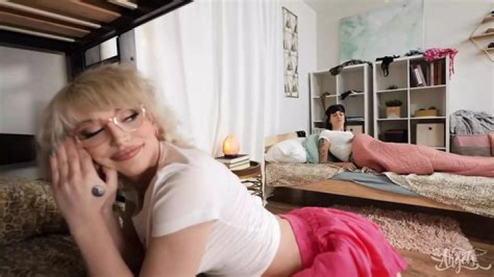 Embracing the Light: The Journey of Trans Angels