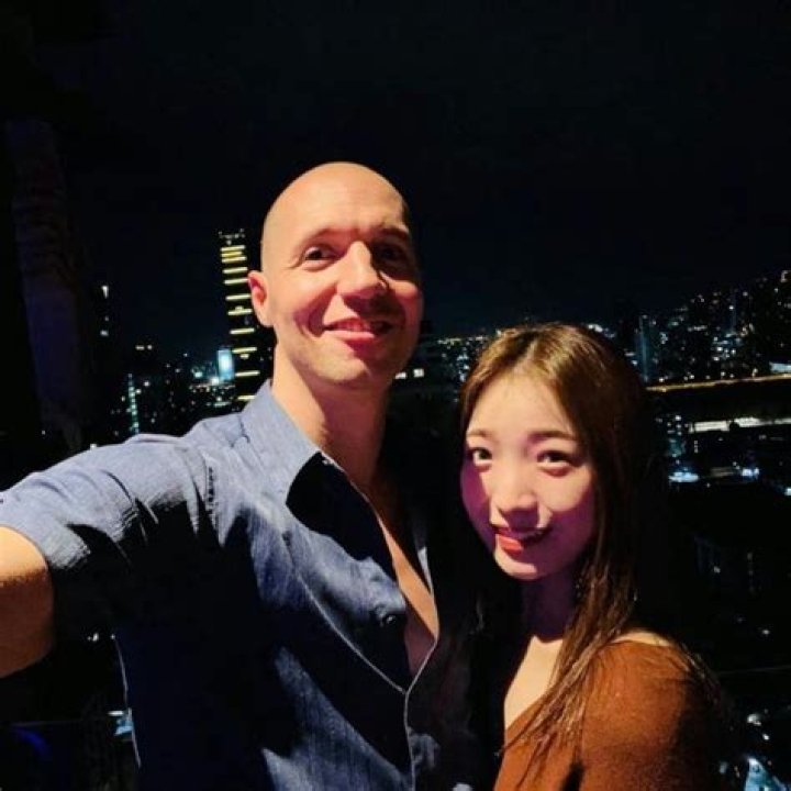 Travelvidsxyz: Your Ultimate Destination for Incredible Travel Experiences