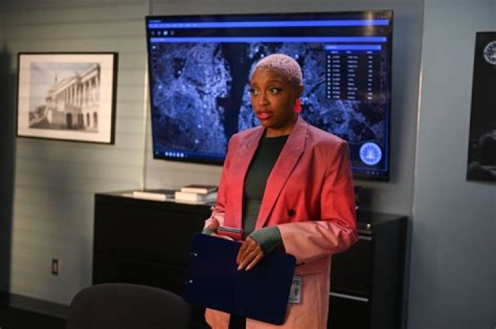 Unraveling the Mystery: Travina Springer's Age