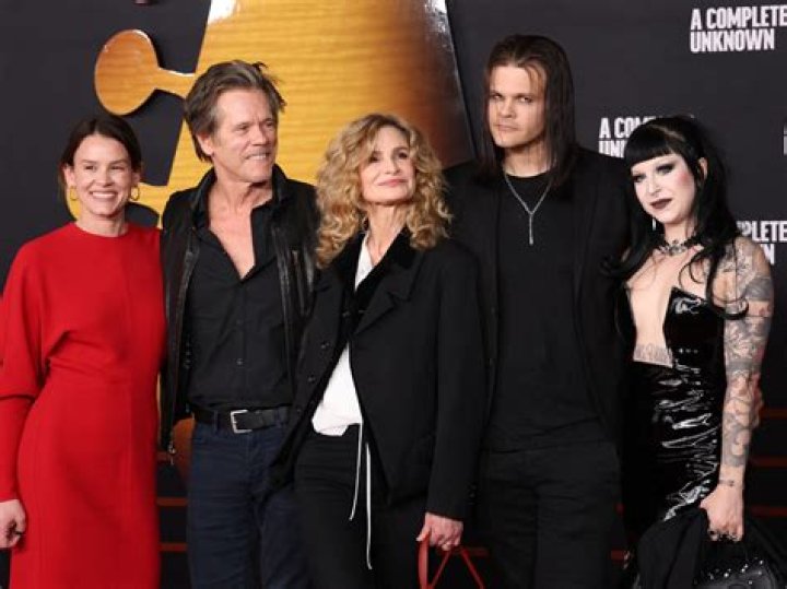 Travis Bacon: A Comprehensive Guide to the Rising Star in the Culinary World