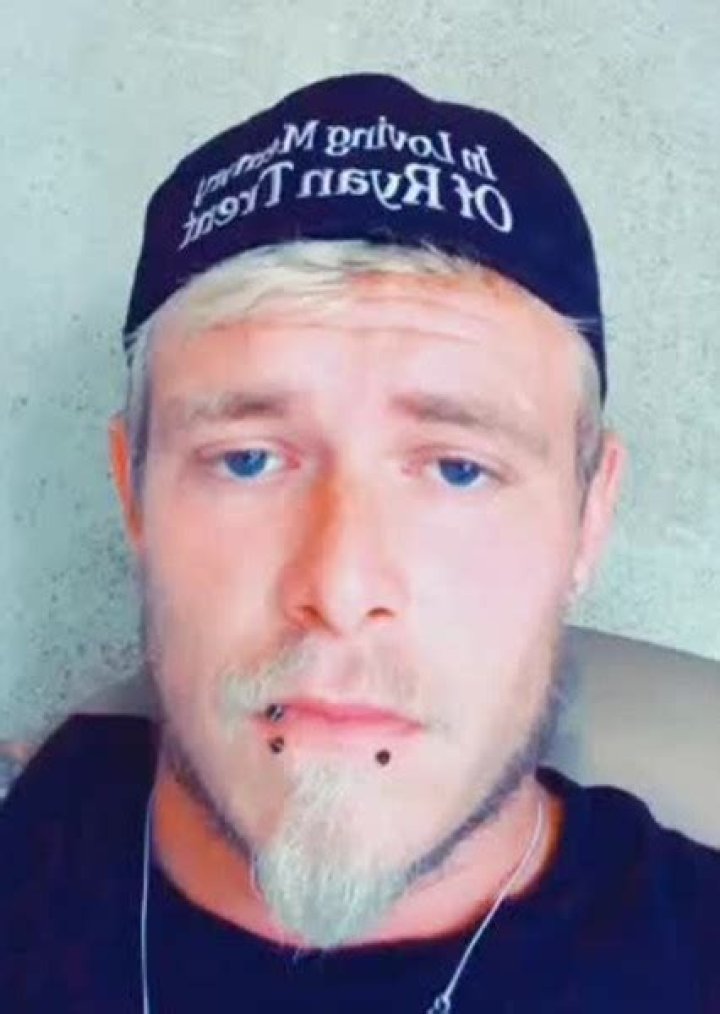 Unveiling the Life and Achievements of Travis T. Flory