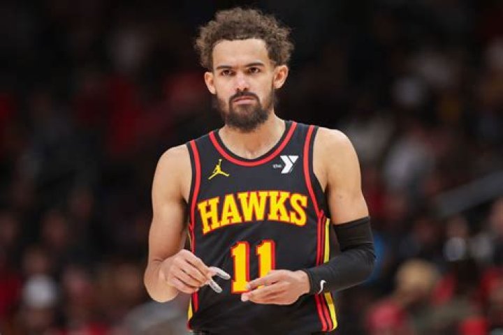 Unveiling the Phenomenon: Tray Young and His Journey to Stardom