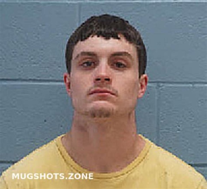 Unveiling the Life and Achievements of Trea Young