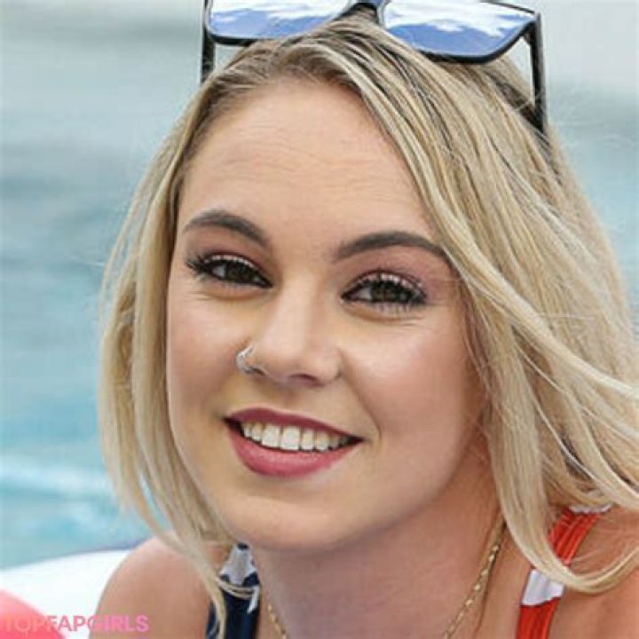 Treadmill Tail: The Ultimate Guide to Understanding and Using Treadmill Tail for Fitness Success