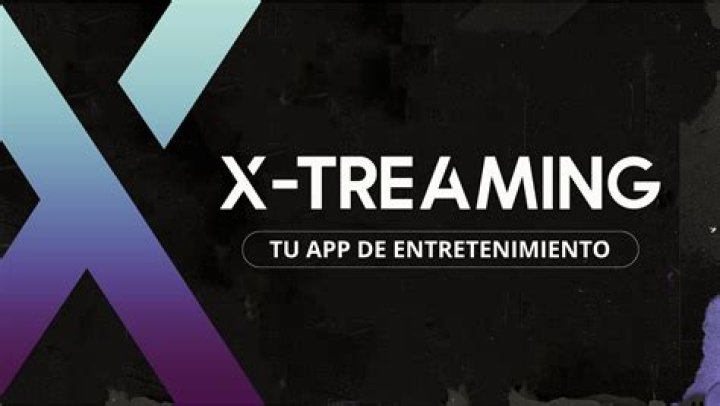 Streaming: The Ultimate Guide to Enjoying High-Quality Entertainment