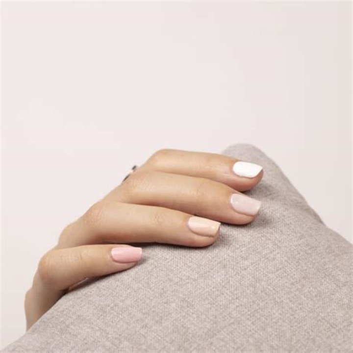 How to Treat Nail Ridges: A Comprehensive Guide to Healthy and Beautiful Nails