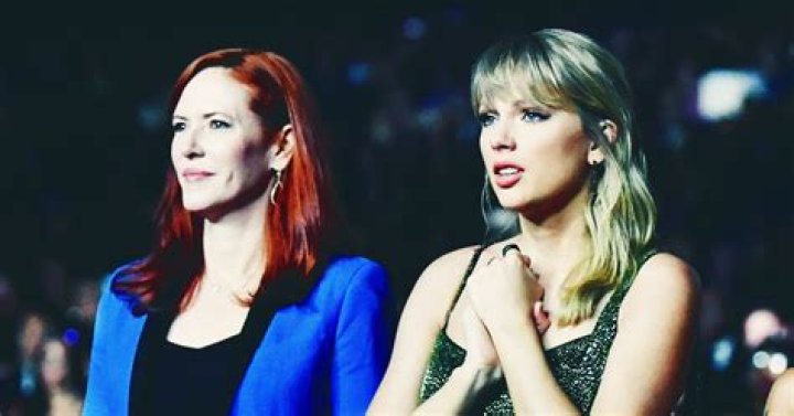 Unveiling the Wealth: Tree Paine Net Worth