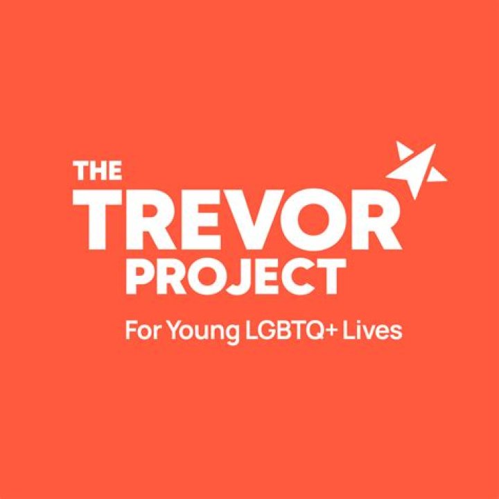 The Trevor Project: A Beacon of Hope for LGBTQ+ Youth