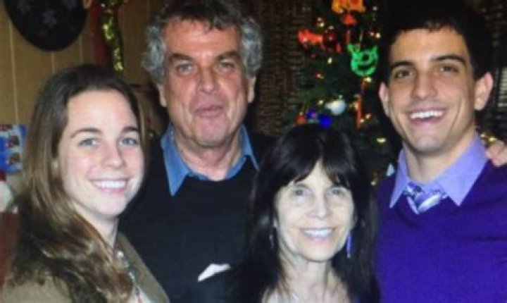 Trey Yingst Family: Unveiling the Life Behind the News