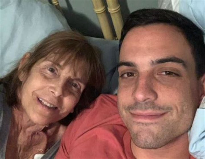 Unveiling the Story Behind Trey Yingst's Parents