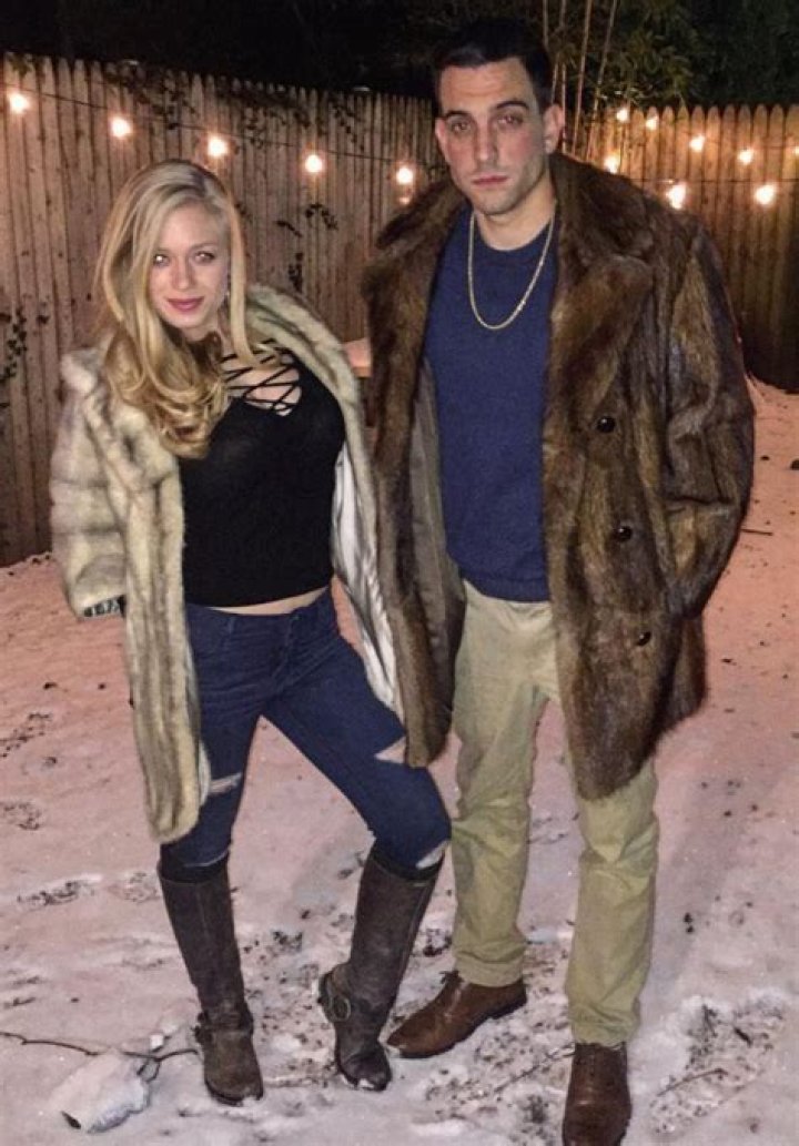 Trey Yingst's Wife: Unveiling the Woman Behind the Journalist