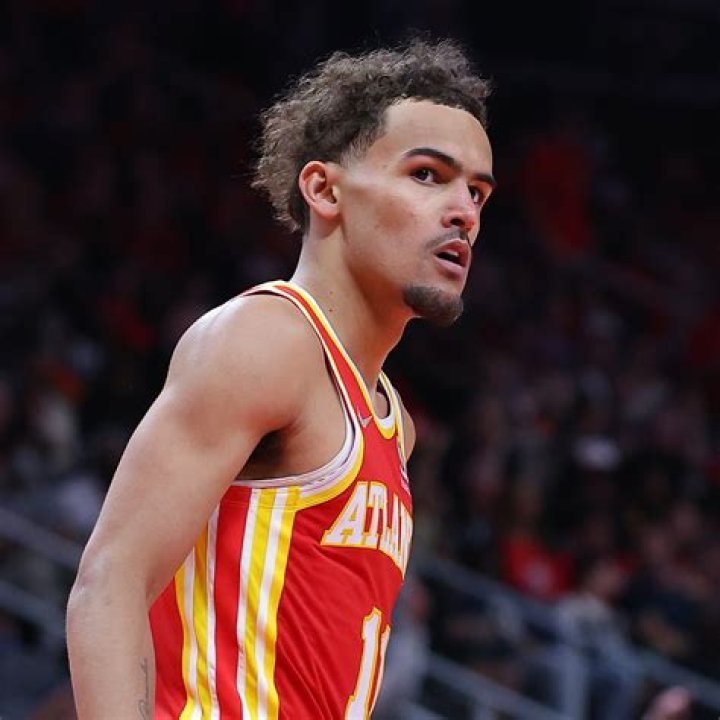 Unraveling the Phenomenon of Trey Young