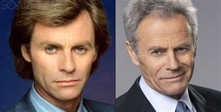 The Ultimate Guide to Tristan General Hospital