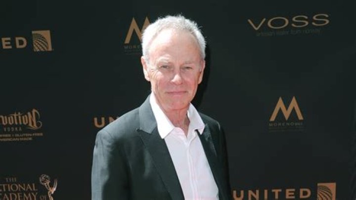 Tristan Rogers: Health Update and Exploring His Health Journey