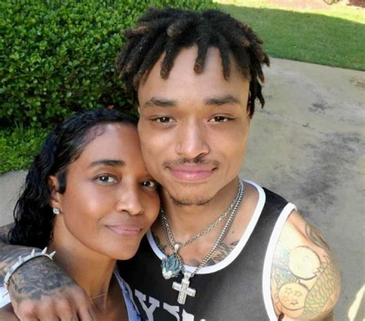 Discover Tron in the Heart of Live Music Capital: Tron Austin