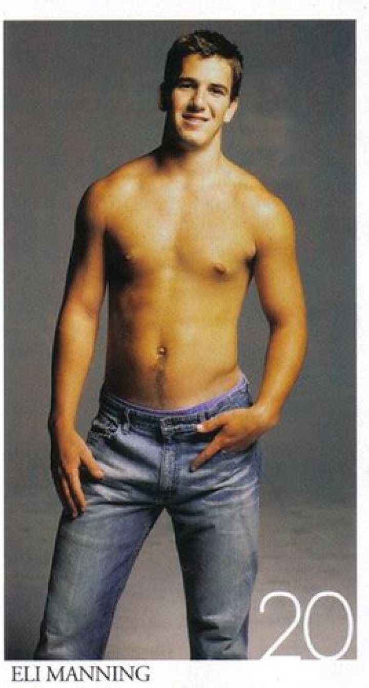 Is Troy Aikman Gay? Understanding the Rumors and Facts