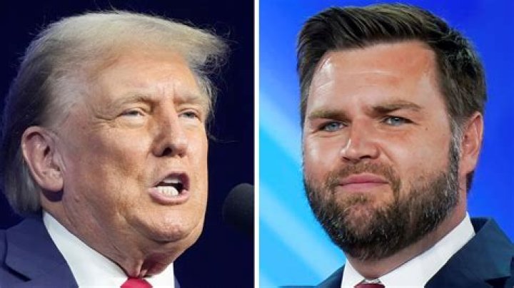 Trump's VP Pick: An In-Depth Analysis of the Potential Candidates