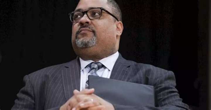 Trump Arrest: The Impact on American Politics and Society