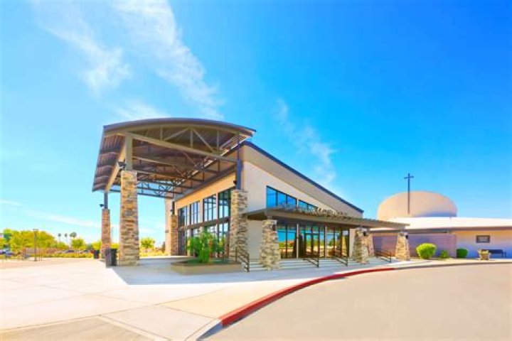 Unveiling the Trump Statue in Phoenix, AZ: A Monumental Moment in History