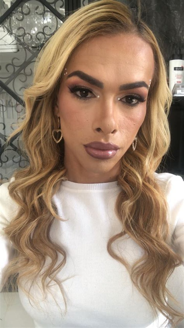 Exploring the Life and Career of TS Natalia Lapotra