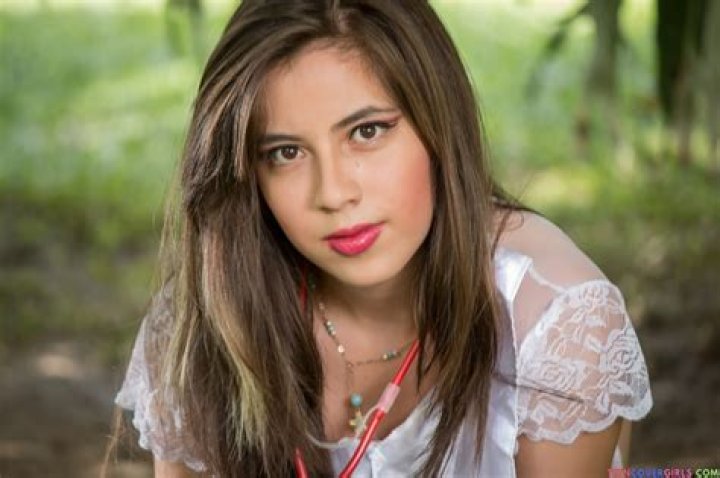 Exploring TTL Models: The Future of Technology and Design