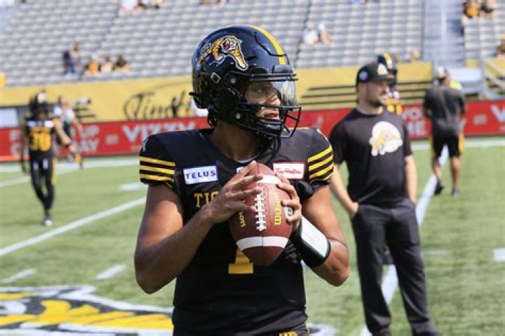 Tua Brother NFL: A Comprehensive Guide to His Career and Legacy