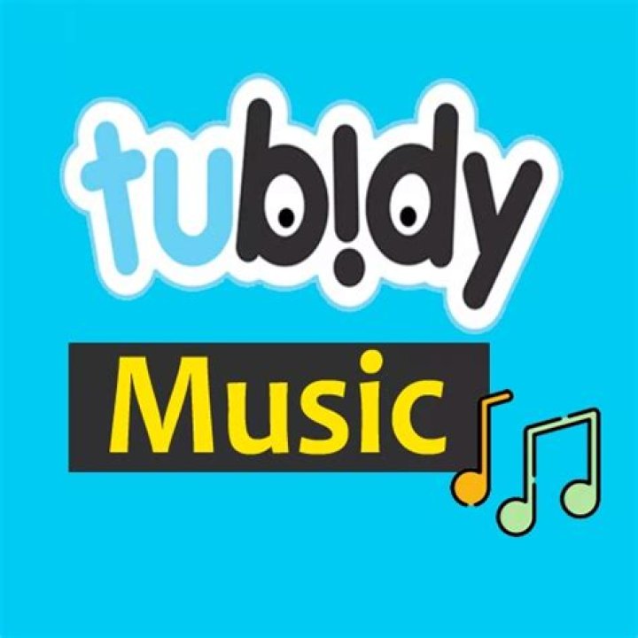 Tubidy Download: The Ultimate Guide to Downloading Music and Videos from Tubidy