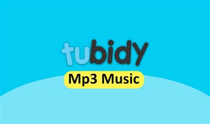 Tubidy Mobi: Your Ultimate Guide to Downloading Music and Videos for Free