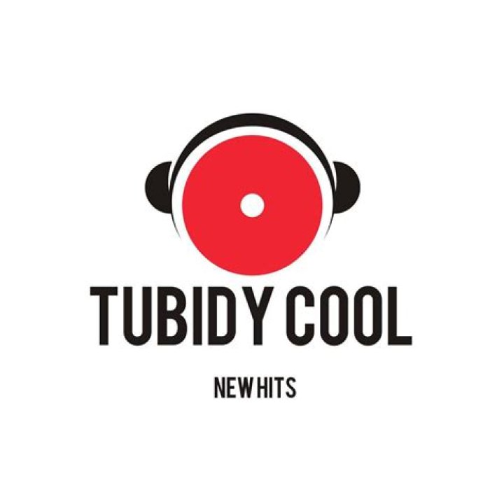 Discovering Tubidycool: The Next Big Thing in Entertainment
