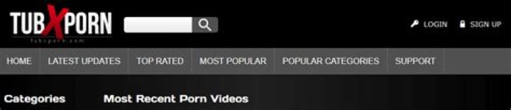 Exploring the World of Tubxporn: A New Era in Adult Entertainment