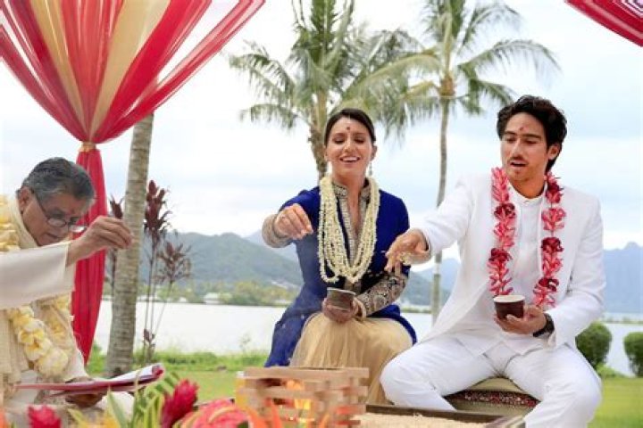 Tulsi Gabbard: A Deep Dive into Her Life and Husband