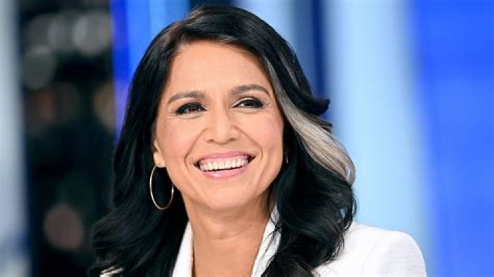 Tulsi Gabbard Makeup: A Comprehensive Guide to Her Beauty Secrets