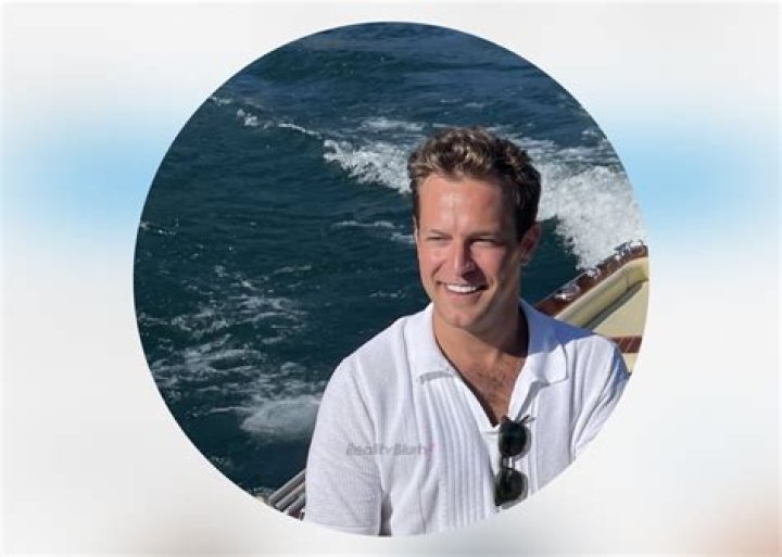 Unveiling the Life and Legacy of Turner Kufe