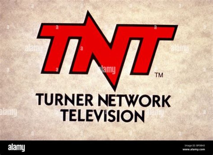 Turner Network Television: A Comprehensive Guide to the Iconic Cable Channel