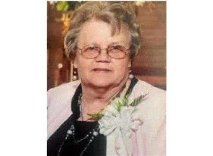 Comprehensive Guide to Twiford Funeral Homes Obituaries